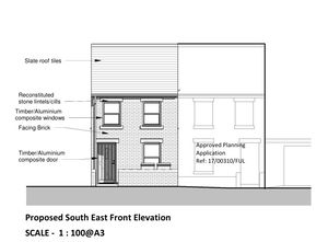 Photo 3- click for photo gallery